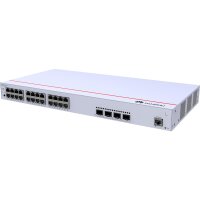 Huawei CloudEngine S310-24P4S, Gigabit Ethernet...