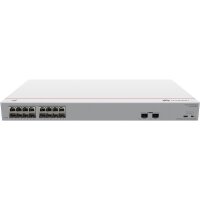 Huawei CloudEngine S110-16LP2SR, Gigabit Ethernet...