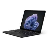 Microsoft Surface Laptop 6 , Intel Core Ultra 7, 34,3 cm (13.5"), 2256 x 1504 Pixel, 32 GB, 1 TB, Windows 11 Pro