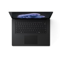 Microsoft Surface Laptop 6 , Intel Core Ultra 5, 38,1 cm...