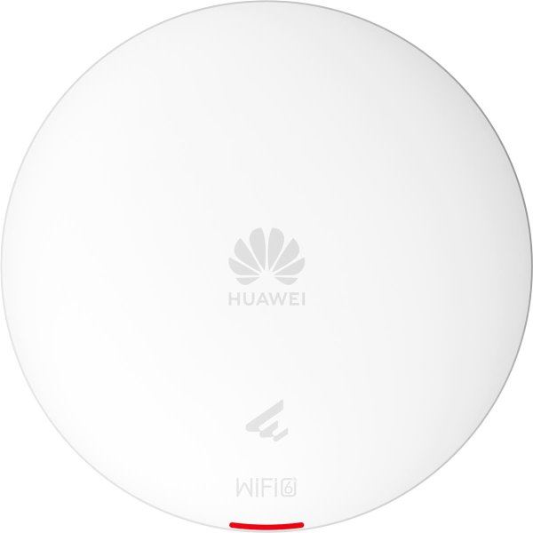 Huawei AP362, 5 dBi, 2.4/5 GHz, IEEE 802.11a, IEEE 802.11ac, IEEE 802.11b, IEEE 802.11d, IEEE 802.11g, IEEE 802.11h, IEEE 802.11i,..., 256 MB, Decke/Wand, 11,2 W