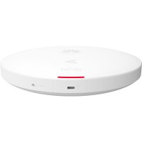 Huawei AP362, 5 dBi, 2.4/5 GHz, IEEE 802.11a, IEEE...