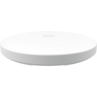 Huawei AP362, 5 dBi, 2.4/5 GHz, IEEE 802.11a, IEEE 802.11ac, IEEE 802.11b, IEEE 802.11d, IEEE 802.11g, IEEE 802.11h, IEEE 802.11i,..., 256 MB, Decke/Wand, 11,2 W