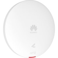 Huawei AP362, 5 dBi, 2.4/5 GHz, IEEE 802.11a, IEEE 802.11ac, IEEE 802.11b, IEEE 802.11d, IEEE 802.11g, IEEE 802.11h, IEEE 802.11i,..., 256 MB, Decke/Wand, 11,2 W