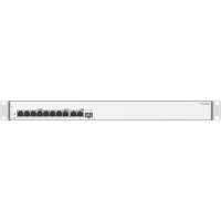 Huawei S380-H8T3ST, Gigabit Ethernet (10/100/1000),...