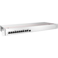 Huawei S380-H8T3ST, Gigabit Ethernet (10/100/1000),...