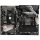 Gigabyte B450 AORUS Elite V2, AMD, Sockel AM4, AMD Ryzen™ 3, 2nd Generation AMD Ryzen™ 3, 3rd Generation AMD Ryzen™ 3, AMD Ryzen™ 5, 2nd..., Sockel AM4, 128 GB, DDR4-SDRAM