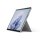 Microsoft Surface Pro 10, 33 cm (13"), 2880 x 1920 Pixel, 512 GB, 16 GB, Windows 11 Pro, Platin