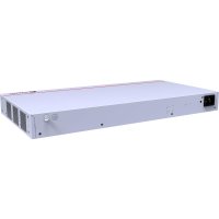 Huawei CloudEngine S310-48T4S, Gigabit Ethernet (10/100/1000), Rack-Einbau, 1U