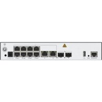 Huawei AC650-128AP, Grau, 1000 MB, 10,100,1000 Mbit/s,...