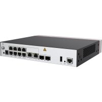 Huawei AC650-128AP, Grau, 1000 MB, 10,100,1000 Mbit/s,...