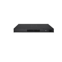 LevelOne Hilbert 18-Port Gigabit PoE Smart Lite Switch,...