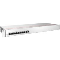 Huawei S380-S8T2T, Gigabit Ethernet (10/100/1000),...