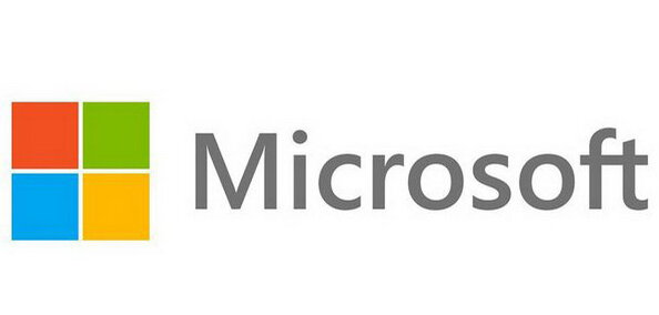 Microsoft Windows Server, 1 user, CAL, 1 Lizenz(en), Kundenzugangslizenz (CAL), 3 Jahr(e)