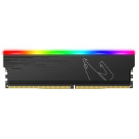 Gigabyte AORUS RGB, 16 GB, 2 x 8 GB, DDR4, 3733 MHz,...