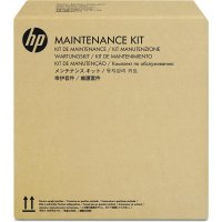 HP ScanJet Pro 3000 s3 – Walzenaustausch-Kit, Roller