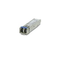 Allied Telesis AT-SPLX10/I, 1250 Mbit/s, 1000LX,...