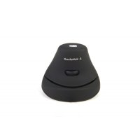 Bakker Rockstick 2 Mouse Wireless Medium/Small,...