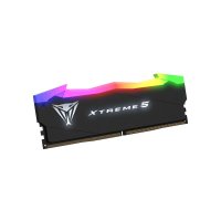 PATRIOT Memory Viper Xtreme 5 PVXR548G76C36K, 48 GB, 2 x 24 GB, DDR5, 7600 MHz