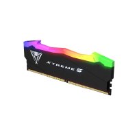 PATRIOT Memory Viper Xtreme 5 PVXR548G76C36K, 48 GB, 2 x 24 GB, DDR5, 7600 MHz