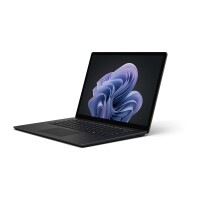 Microsoft Surface Laptop 6 , Intel Core Ultra 5, 38,1 cm (15"), 2496 x 1664 Pixel, 16 GB, 256 GB, Windows 11 Pro