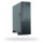 Chieftec CS-12B-300, Mini Tower, PC, Schwarz, Mini-ITX, SGCC, Heimbüro