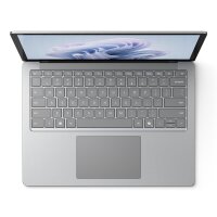 Microsoft Surface Laptop 6 , Intel Core Ultra 7, 34,3 cm...