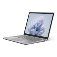 Microsoft Surface Laptop 6 , Intel Core Ultra 7, 34,3 cm (13.5"), 2256 x 1504 Pixel, 16 GB, 512 GB, Windows 11 Pro