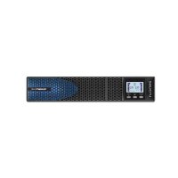 SALICRU SLC-2000-TWIN RT2 LION, Doppelwandler (Online), 2...