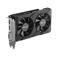 PNY GeForce RTX 3050 VERTO, GeForce RTX 3050, 6 GB, GDDR6, 96 Bit, 7680 x 4320 Pixel, PCI Express x16 4.0