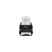 Canon imageFORMULA DR-S130, 216 x 356 mm, 600 x 600 DPI,...