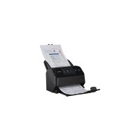 Canon imageFORMULA DR-S130, 216 x 356 mm, 600 x 600 DPI, 24 Bit, 8 Bit, 30 Seiten pro Minute, 30 Seiten pro Minute