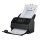 Canon imageFORMULA DR-S130, 216 x 356 mm, 600 x 600 DPI, 24 Bit, 8 Bit, 30 Seiten pro Minute, 30 Seiten pro Minute