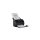 Canon imageFORMULA DR-S130, 216 x 356 mm, 600 x 600 DPI, 24 Bit, 8 Bit, 30 Seiten pro Minute, 30 Seiten pro Minute