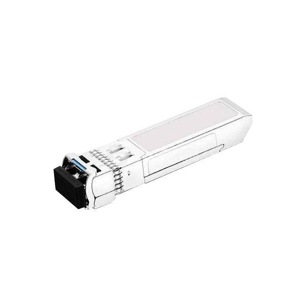 Lenovo 32Gb Fc SFP+ Transceiver