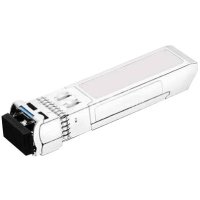 Lenovo 32Gb Fc SFP+ Transceiver