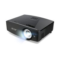 Acer P6505, 5500 ANSI Lumen, DLP, 1080p (1920x1080),...