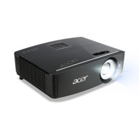 Acer P6505, 5500 ANSI Lumen, DLP, 1080p (1920x1080),...