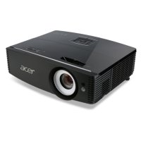 Acer P6605, 5500 ANSI Lumen, DLP, WUXGA (1920x1200),...