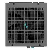 Deepcool PX850G, 850 W, 100 - 240 V, 50 - 60 Hz, 5 A, 10...