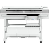 HP Designjet T950 36-Zoll-Multifunktionsdrucker, Thermal...