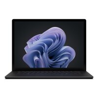 Microsoft Surface Laptop 6 , Intel Core Ultra 5, 38,1 cm...