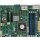 Supermicro A2SDV-12C+-TLN5F, Intel, Intel Atom®, C3858, DDR4-SDRAM, 256 GB, DIMM