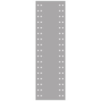 Neomounts Adapter, Silber, 75 x 75,100 x 100 mm, 120 mm,...