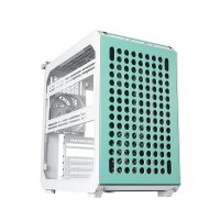 Cooler Master QUBE 500 Flatpack Macaron Edition, Midi...