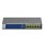 Netgear GS516PP, Unmanaged, Gigabit Ethernet (10/100/1000), Vollduplex, Power over Ethernet (PoE), Rack-Einbau