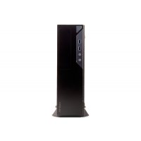 Antec Value Solution VSK2000-U3 - Desktop Slimline -...