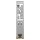 HPE X120 1G SFP RJ-45 T, Kupfer, 1000 Mbit/s, SFP, IEEE 802.3, IEEE 802.3ab, IEEE 802.3u, REACH