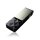 Silicon Power Blaze B30, 64 GB, USB Typ-A, 3.2 Gen 1 (3.1 Gen 1), Ohne Deckel, 14,8 g, Schwarz