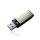 Silicon Power Blaze B30, 64 GB, USB Typ-A, 3.2 Gen 1 (3.1 Gen 1), Ohne Deckel, 14,8 g, Schwarz